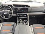 2025 GMC Sierra 1500 Crew Cab 4WD Pickup for sale #600271A - photo 14