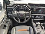 2025 GMC Sierra 1500 Crew Cab 4WD Pickup for sale #600271A - photo 15