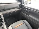 2025 GMC Sierra 1500 Crew Cab 4WD Pickup for sale #600271A - photo 16