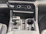 2025 GMC Sierra 1500 Crew Cab 4WD Pickup for sale #600271A - photo 18