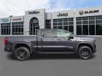 2025 GMC Sierra 1500 Crew Cab 4WD Pickup for sale #600271A - photo 3