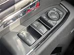 2025 GMC Sierra 1500 Crew Cab 4WD Pickup for sale #600271A - photo 24