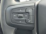 2025 GMC Sierra 1500 Crew Cab 4WD Pickup for sale #600271A - photo 25