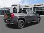 2025 GMC Sierra 1500 Crew Cab 4WD Pickup for sale #600271A - photo 2