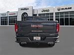 2025 GMC Sierra 1500 Crew Cab 4WD Pickup for sale #600271A - photo 4