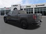 2025 GMC Sierra 1500 Crew Cab 4WD Pickup for sale #600271A - photo 5