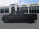 2025 GMC Sierra 1500 Crew Cab 4WD Pickup for sale #600271A - photo 6