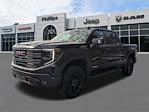 2025 GMC Sierra 1500 Crew Cab 4WD Pickup for sale #600271A - photo 7