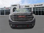 2025 GMC Sierra 1500 Crew Cab 4WD Pickup for sale #600271A - photo 8