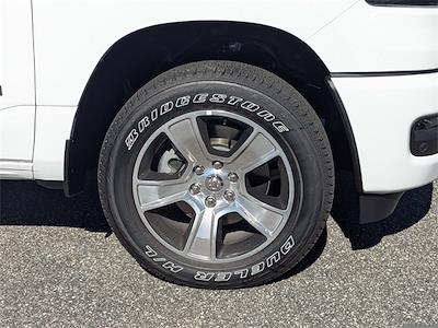 New 2026 Ram 1500 - photo 1