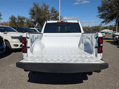 New 2026 Ram 1500 - photo 1