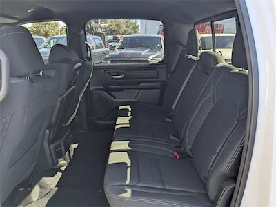 New 2026 Ram 1500 - photo 1