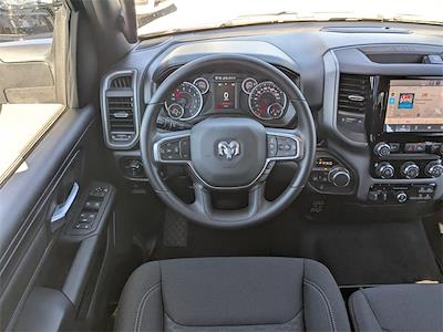 New 2026 Ram 1500 - photo 1