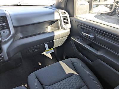 New 2026 Ram 1500 - photo 1