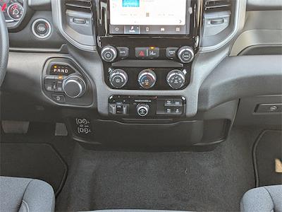 New 2026 Ram 1500 - photo 1