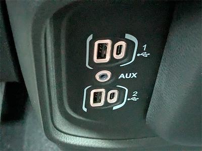 New 2026 Ram 1500 - photo 1