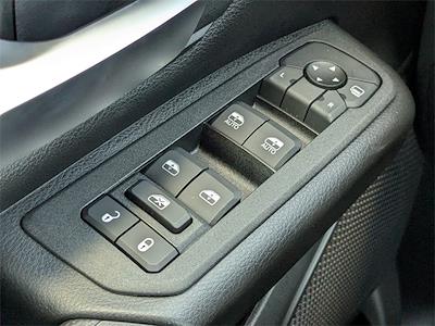 New 2026 Ram 1500 - photo 1