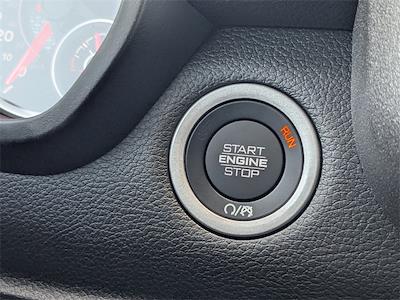 New 2026 Ram 1500 - photo 1