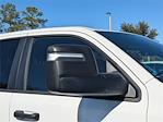 New 2026 Ram 1500 Tradesman Crew Cab for sale #600272 - photo 12