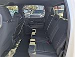New 2026 Ram 1500 Tradesman Crew Cab for sale #600272 - photo 14