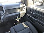 New 2026 Ram 1500 Tradesman Crew Cab for sale #600272 - photo 17