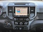 New 2026 Ram 1500 Tradesman Crew Cab for sale #600272 - photo 18