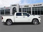 New 2026 Ram 1500 Tradesman Crew Cab for sale #600272 - photo 3