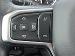 New 2026 Ram 1500 Tradesman Crew Cab for sale #600272 - photo 23