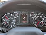 New 2026 Ram 1500 Tradesman Crew Cab for sale #600272 - photo 25