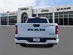 New 2026 Ram 1500 Tradesman Crew Cab for sale #600272 - photo 5