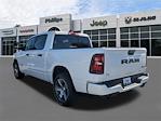 New 2026 Ram 1500 Tradesman Crew Cab for sale #600272 - photo 6