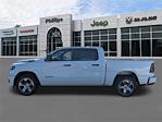 New 2026 Ram 1500 Tradesman Crew Cab for sale #600272 - photo 7