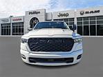 New 2026 Ram 1500 Tradesman Crew Cab for sale #600272 - photo 9