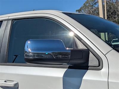 New 2026 Ram 1500 - photo 1