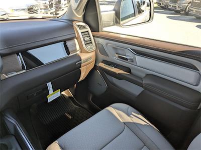 New 2026 Ram 1500 - photo 1