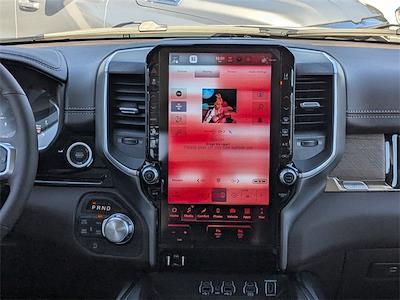 New 2026 Ram 1500 - photo 1