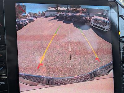 New 2026 Ram 1500 - photo 1