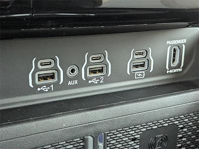 New 2026 Ram 1500 - photo 1