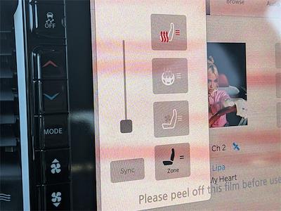 New 2026 Ram 1500 - photo 1