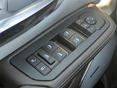 New 2026 Ram 1500 - photo 1