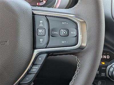 New 2026 Ram 1500 - photo 1