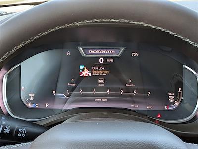 New 2026 Ram 1500 - photo 1