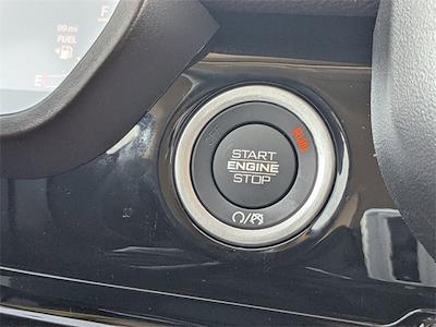 New 2026 Ram 1500 - photo 1