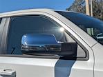 New 2026 Ram 1500 Laramie Crew Cab for sale #600273 - photo 12