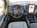 New 2026 Ram 1500 Laramie Crew Cab for sale #600273 - photo 16