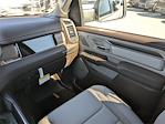 New 2026 Ram 1500 Laramie Crew Cab for sale #600273 - photo 17