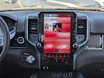 New 2026 Ram 1500 Laramie Crew Cab for sale #600273 - photo 18