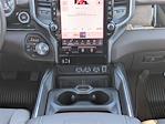 New 2026 Ram 1500 Laramie Crew Cab for sale #600273 - photo 19