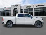 New 2026 Ram 1500 Laramie Crew Cab for sale #600273 - photo 3