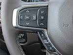 New 2026 Ram 1500 Laramie Crew Cab for sale #600273 - photo 24